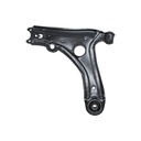 Horquilla Inferior C/Bujes Cordoba(seat) 01-02