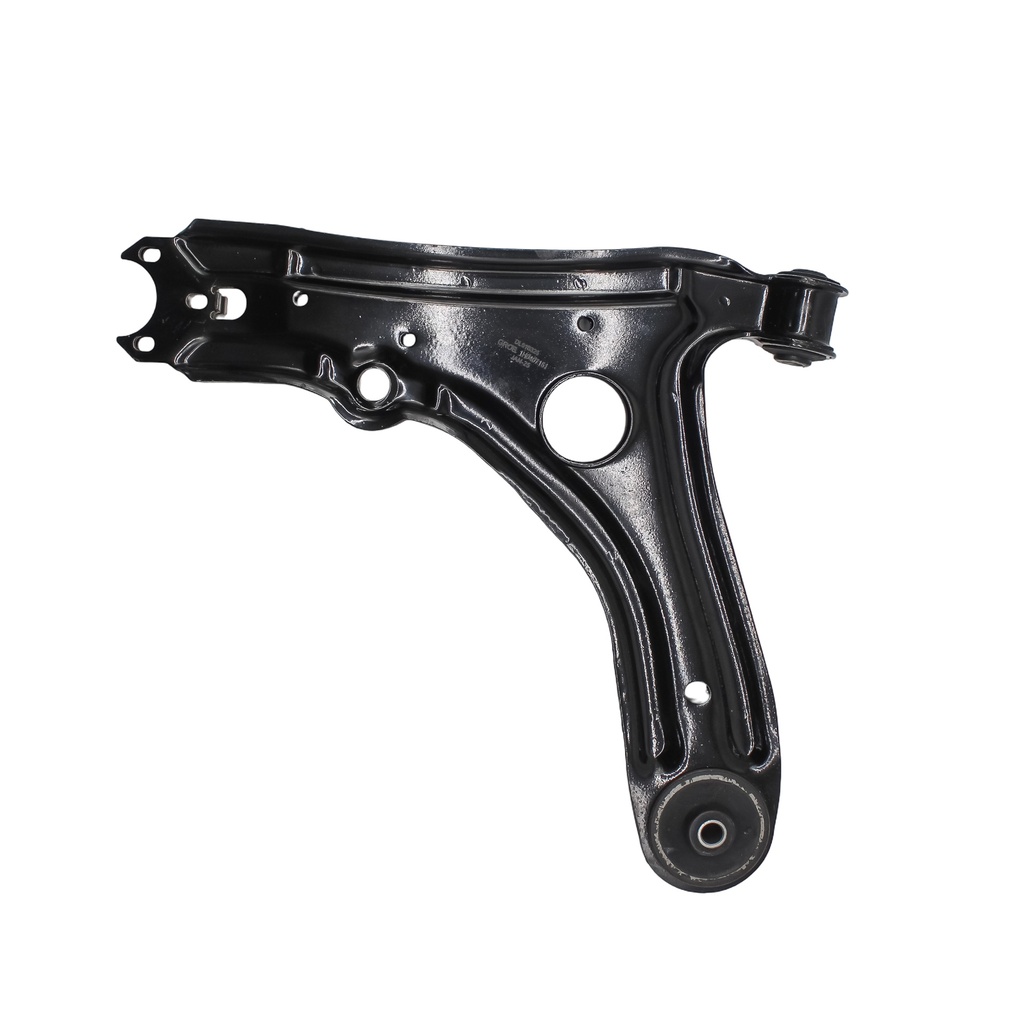 Horquilla Inferior C/Bujes Golf A3 93-99