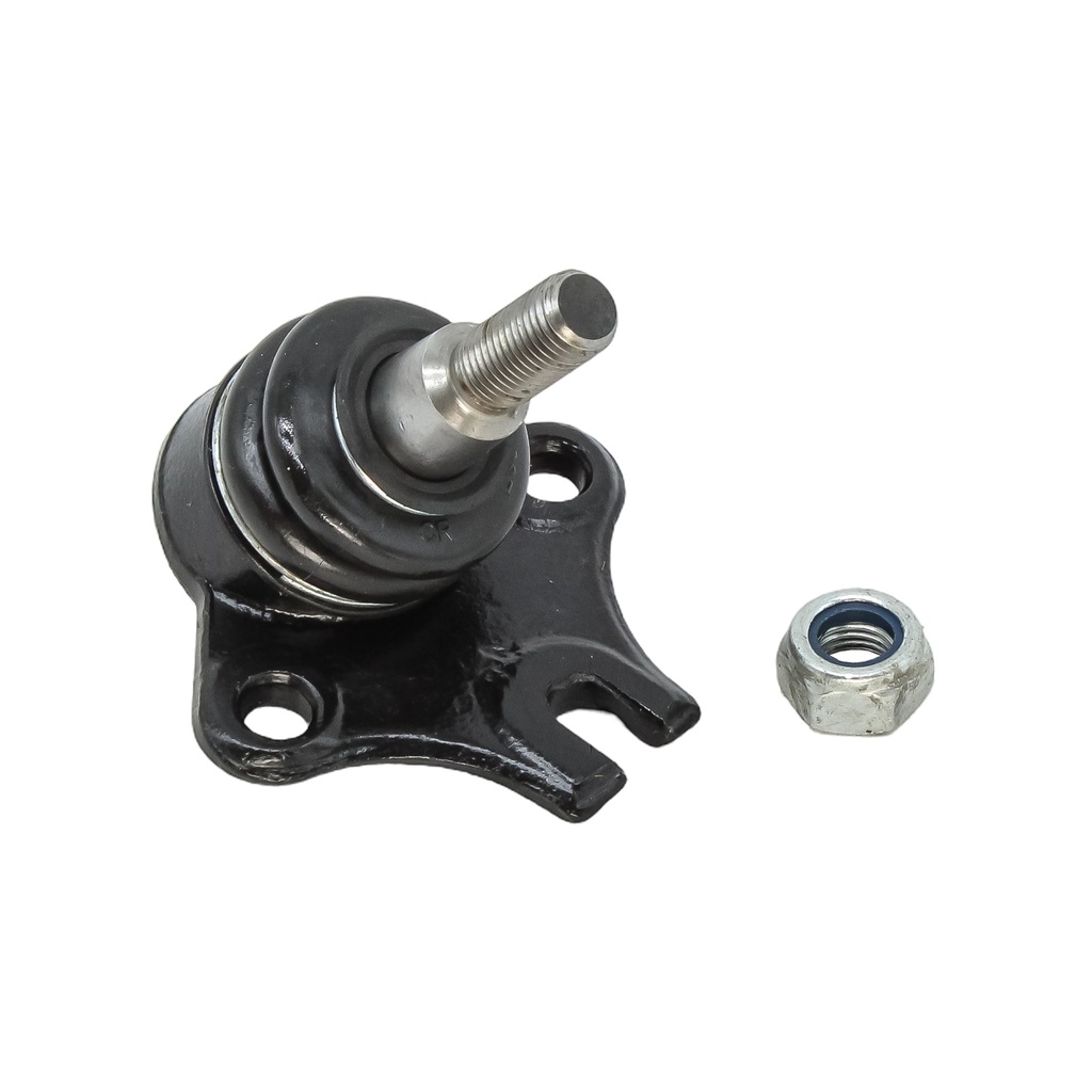 Rotula Inferior Golf GTI 93-99