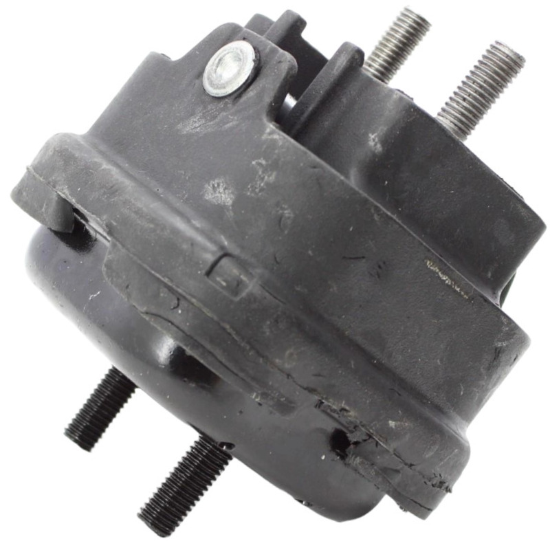 SOPORTE DE MOTOR FRONTAL DERECHO BUICK RAINIER V8 5.3L 2005-2007