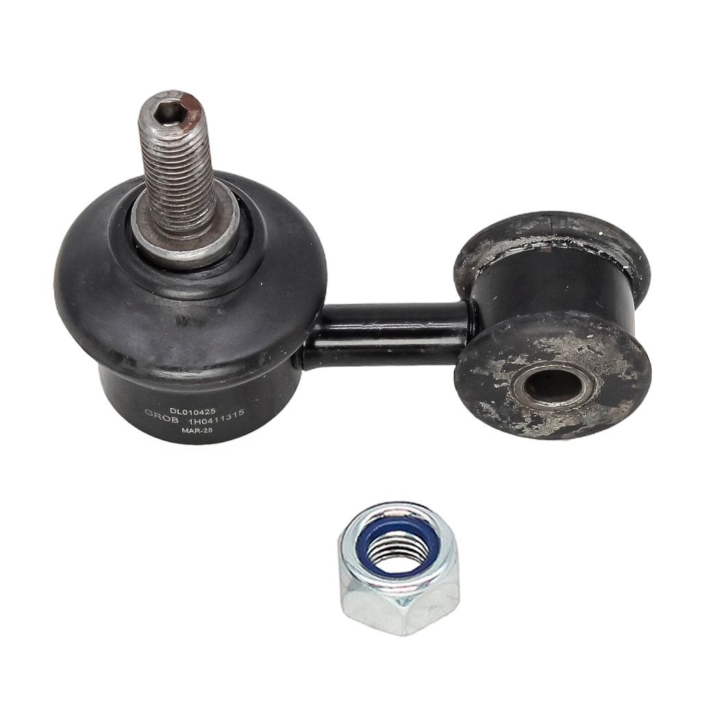 Tornillo Estabilizador Delantero VR6 Golf A3 93-99
