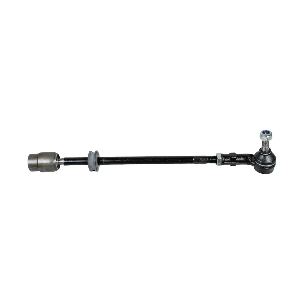 Varilla Lateral Izquierdo Direccion Estandar Comp. Golf A3 93-99