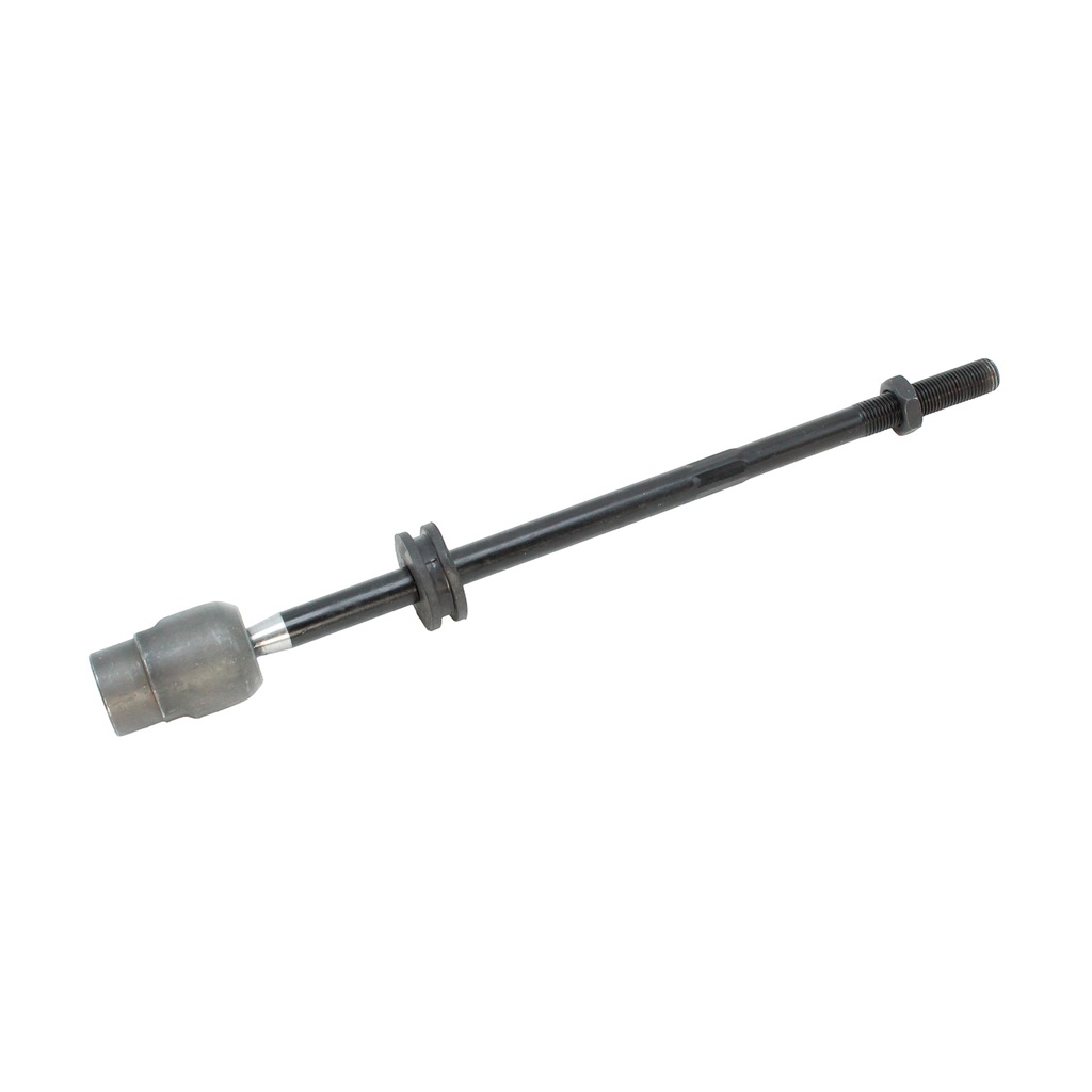 Vieleta Interior Direccion Estandar Golf A3 93-99