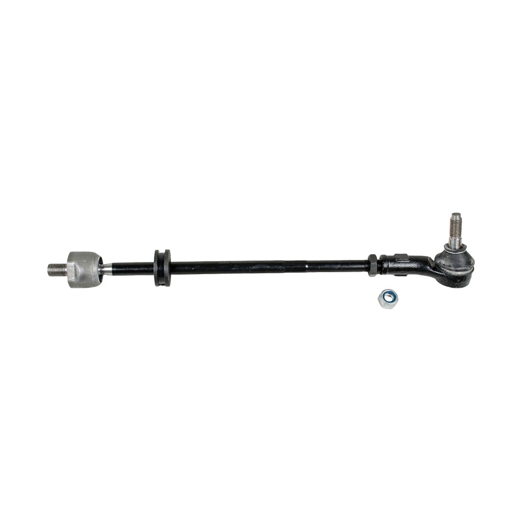 Varilla Lateral Izquierdo Direccion Hidraulica Comp. Golf A3 93-99