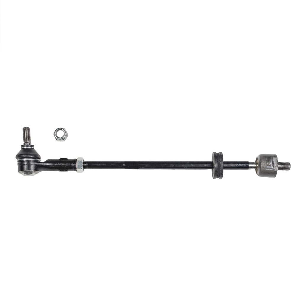 Varilla Lateral Derecho Direccion Hidraulica Comp. Golf A3 93-99