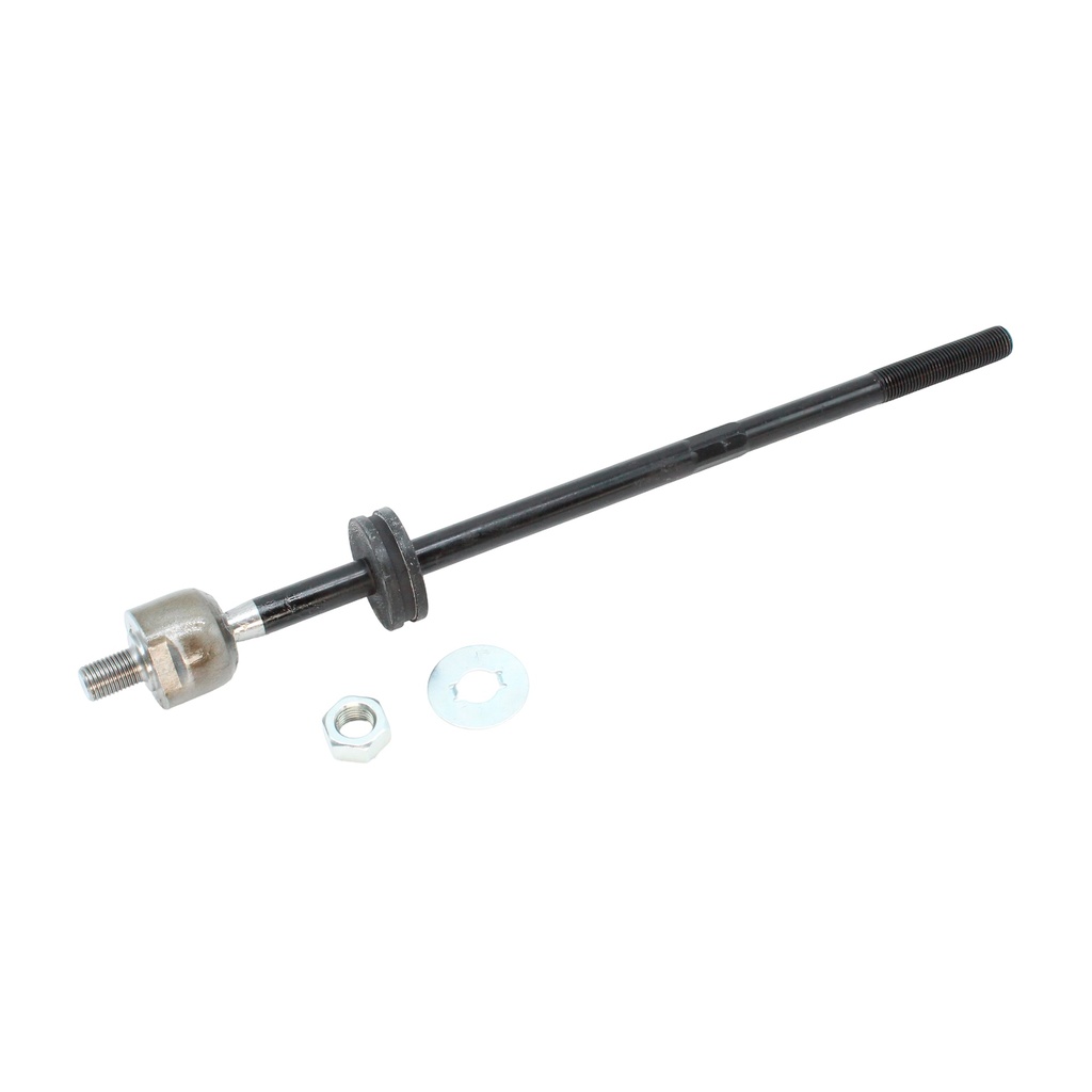 Vieleta Interior Direccion Hidraulica Golf A3 93-99