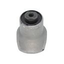 Buje Trasero Golf A3 93-99