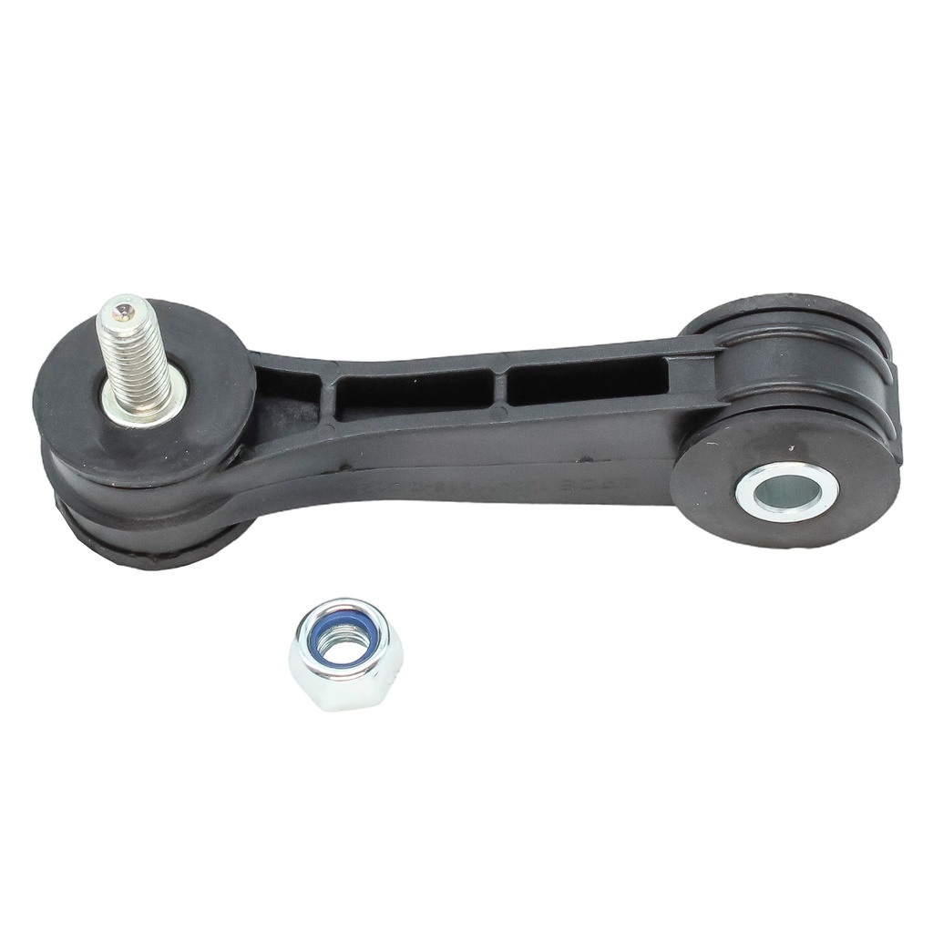 Tornillo Estabilizador Delantero L105.5mm Beetle 98-11