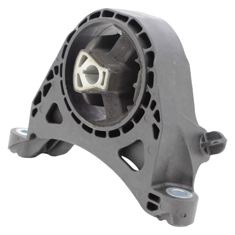 SOPORTE DE MOTOR FRONTAL BUICK REGAL L4 2L 2011-2013