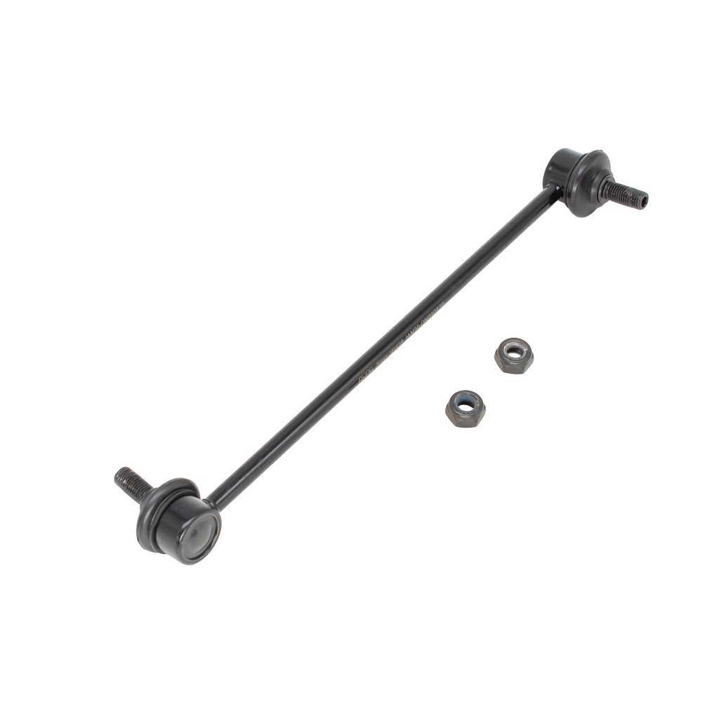 Tornillo Estabilizador Delantero L284mm Ecosport 03-12