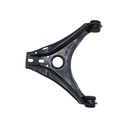 Horquilla Inferior Pointer 97-09