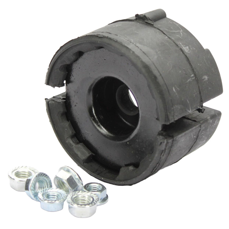 EA-5022 — BASE DE AMORTIGUADOR DELANTERO DERECHO BUICK REGAL V6 2.8L 1988-1989