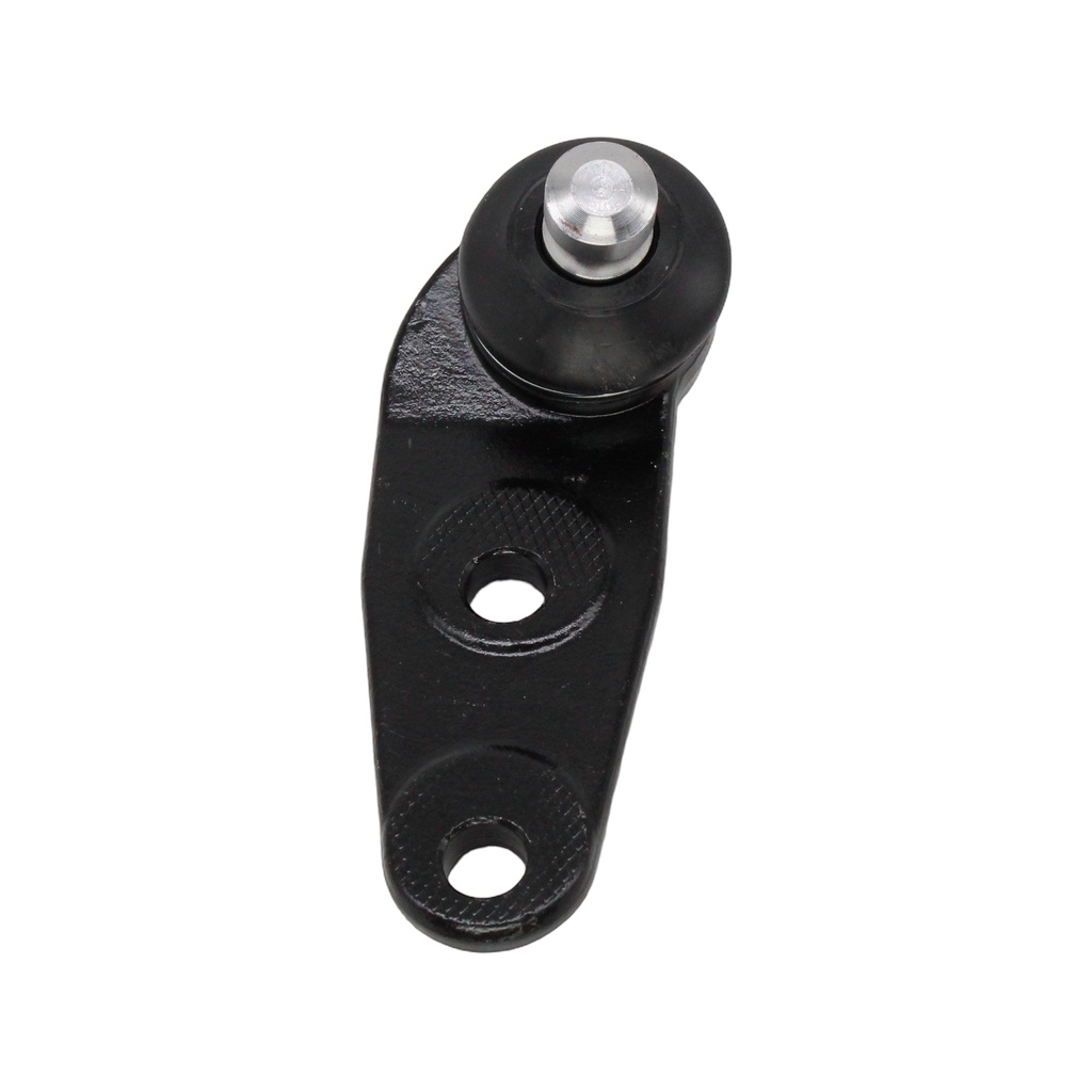 Rotula Inferior Izquierdo Direccion Hidraulica Pointer 97-09