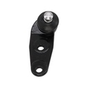 Rotula Inferior Izquierdo Direccion Hidraulica Pointer 97-09