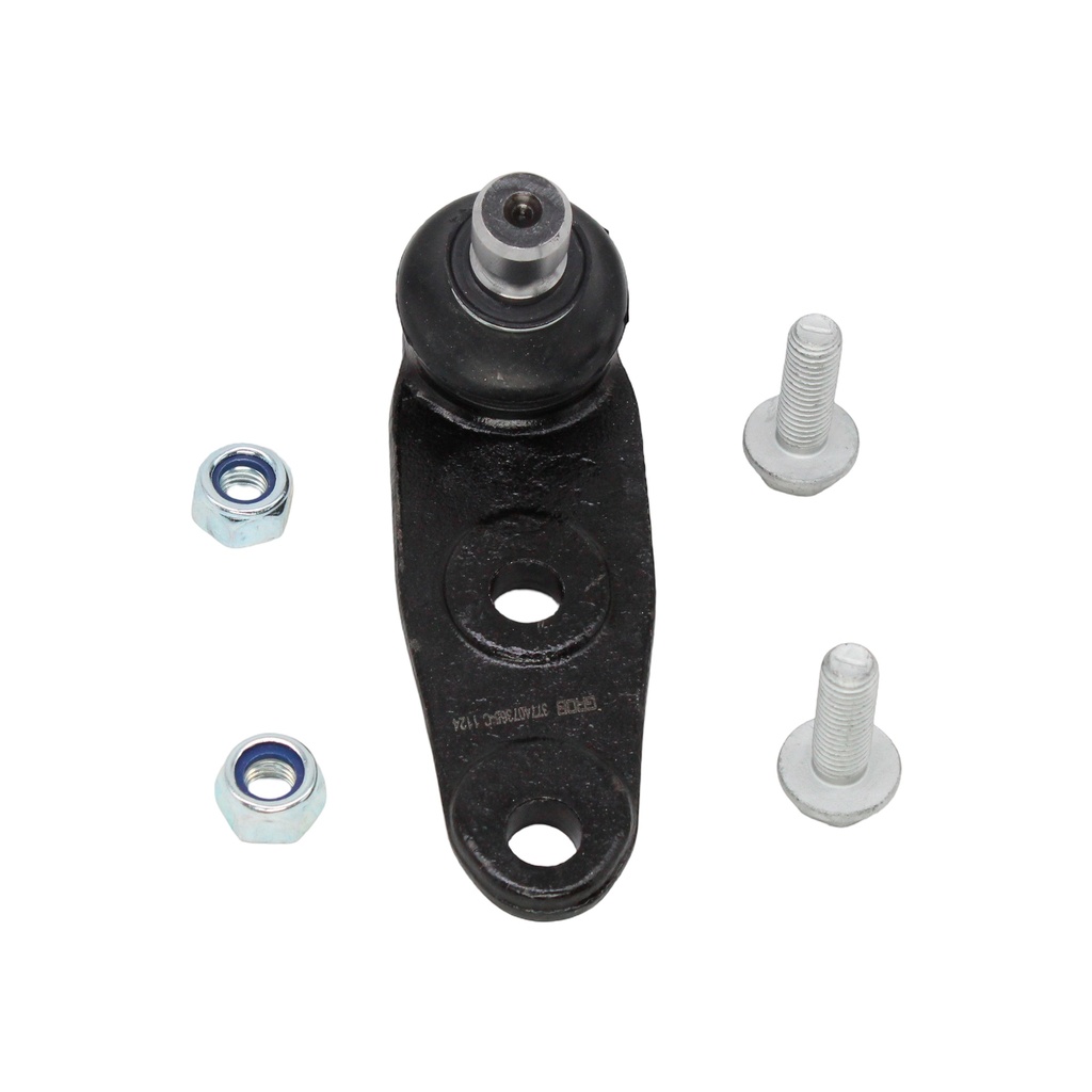 Rotula Inferior Direccion Estandar Pointer 97-09