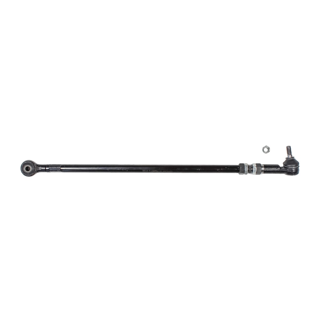 Varilla Lateral Izquierdo Direccion Hidraulica Comp. Pointer 97-09