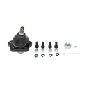 Rotula Superior Nissan Pick-Up 94-08