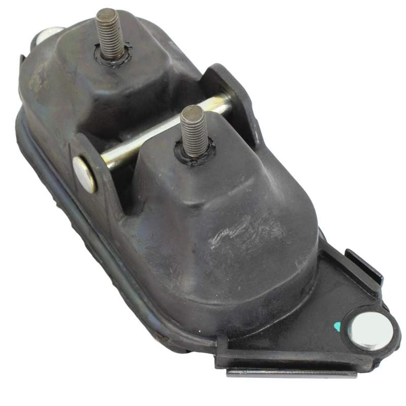 SOPORTE DE MOTOR FRONTAL DERECHO BUICK REGAL V6 2.8L 1988-1989