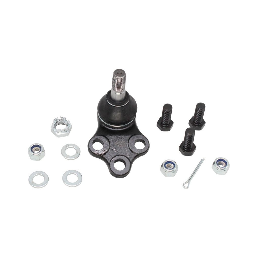 Rotula Inferior QX4 01-03