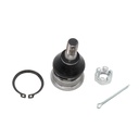Rotula Inferior 200SX 95-99