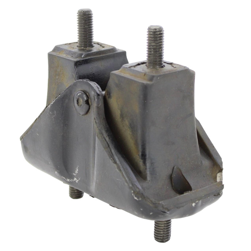 SOPORTE DE TRANSMISION IZQUIERDO BUICK REGAL V6 2.8L 1988-1989