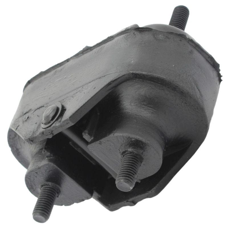 SOPORTE DE TRANSMISION IZQUIERDO BUICK REGAL V6 3.1L 1994-1996