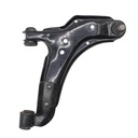 Horquilla Inferior Derecho Lebaron K 89-89