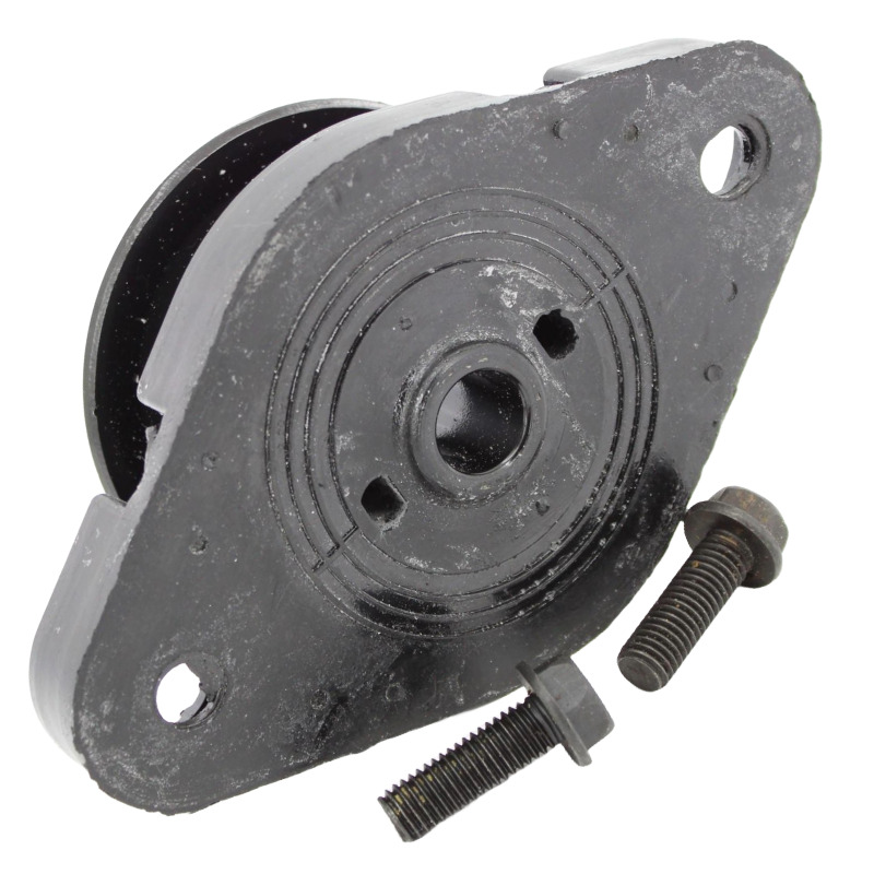 BASE DE AMORTIGUADOR TRASERO DERECHO BUICK REGAL V6 3.1L 1994-1996
