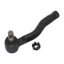 Terminal Exterior Izquierdo Land Cruiser 4x4 98-01