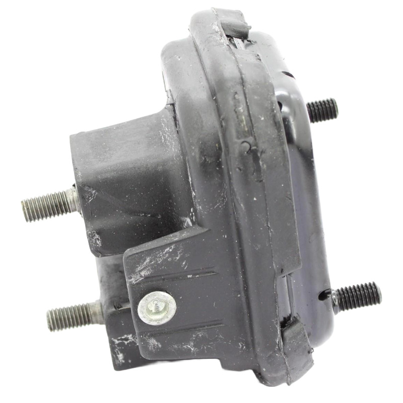 SOPORTE DE MOTOR FRONTAL DERECHO BUICK REGAL V6 3.8L 1990-1995