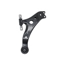 Horquilla Inferior Derecho Camry 02-17
