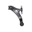Horquilla Inferior Izquierdo Camry 02-17