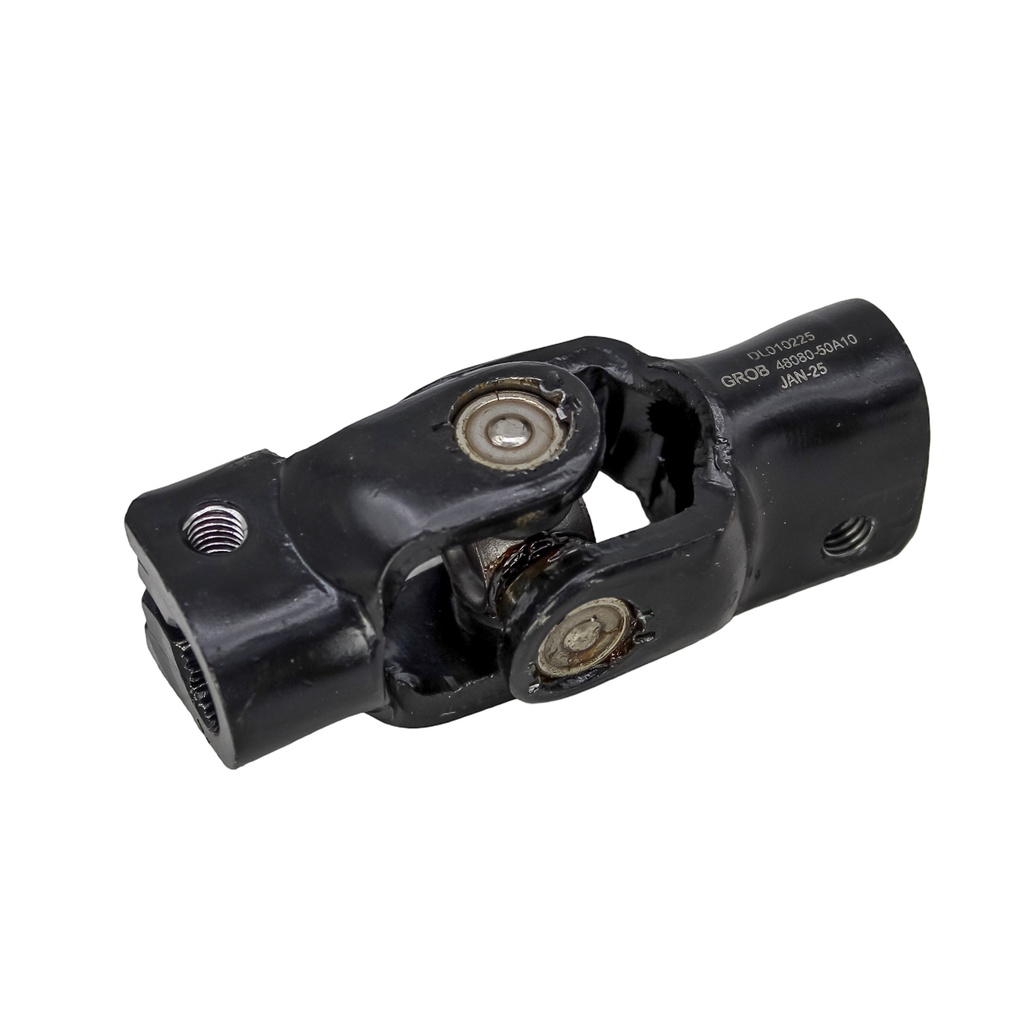 Nudo de Direccion Estandar Hikari 88-91