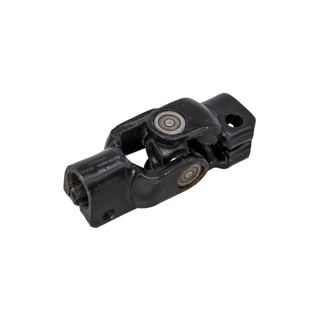 Nudo de Direccion Hidraulica Hikari 88-91