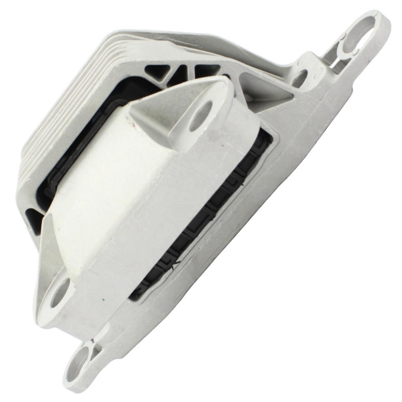 SOPORTE DE MOTOR DERECHO BUICK REGAL SPORTBACK L4 2L 2018-2020