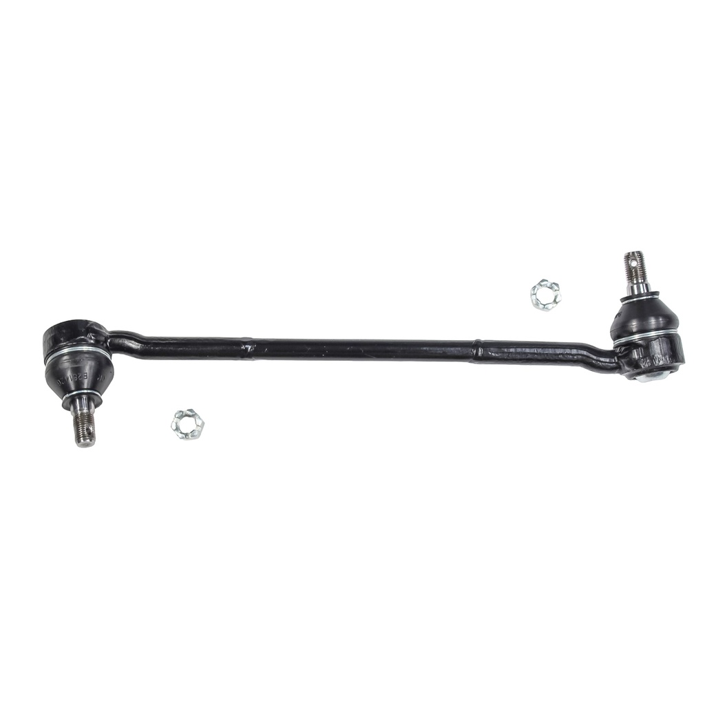Varilla Lateral Derecho Nissan Pick-Up 66-79