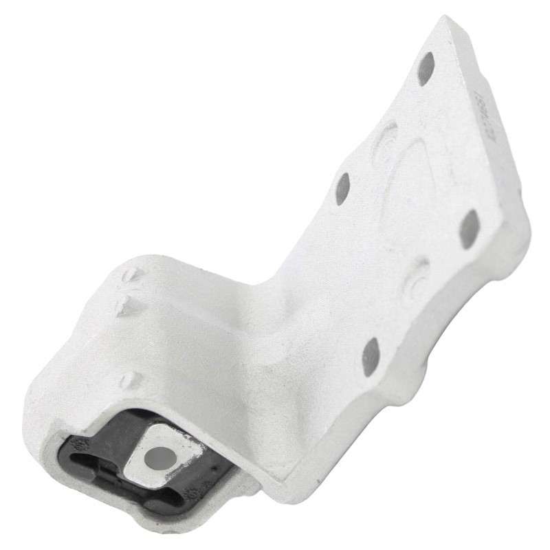 SOPORTE DE TORSION FRONTAL DERECHO BUICK RENDEZVOUS V6 3.4L 2002-2005