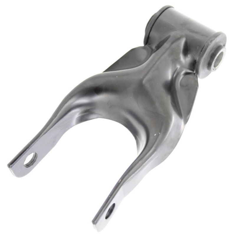SOPORTE DE TORSION FRONTAL DERECHO BUICK RENDEZVOUS V6 3.4L 2002-2005