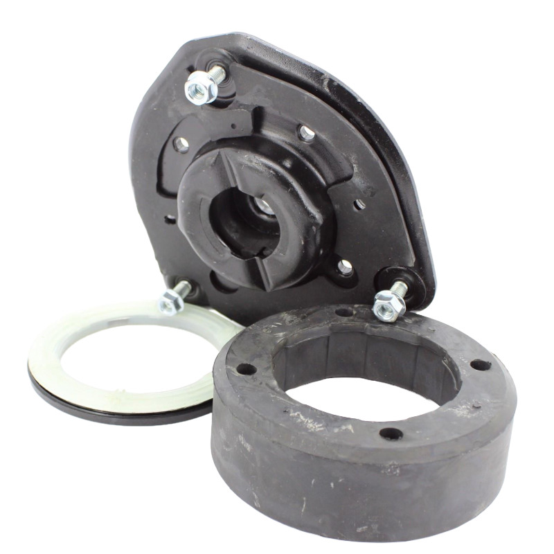 EA-5072 — BASE DE AMORTIGUADOR DELANTERO DERECHO BUICK RIVIERA V6 3.8L 1990-1993