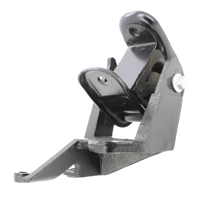 EA-3750 — SOPORTE DE TRANSMISION FRONTAL IZQUIERDO BUICK RIVIERA V6 3.8L 1995-1998