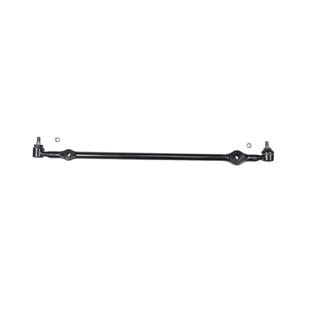 Varilla Central Frontier 98-04