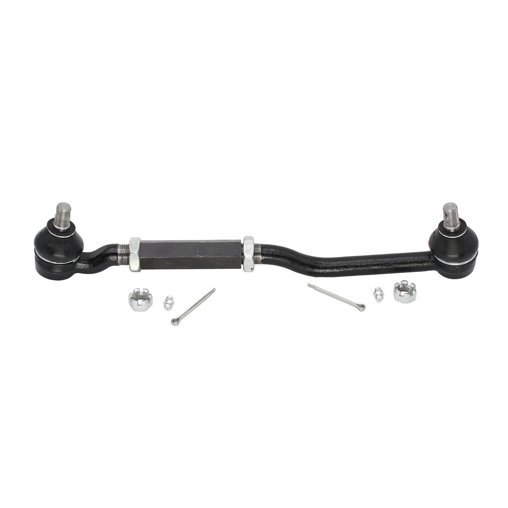 Varilla Lateral Izquierdo Nissan Pick-Up 80-93