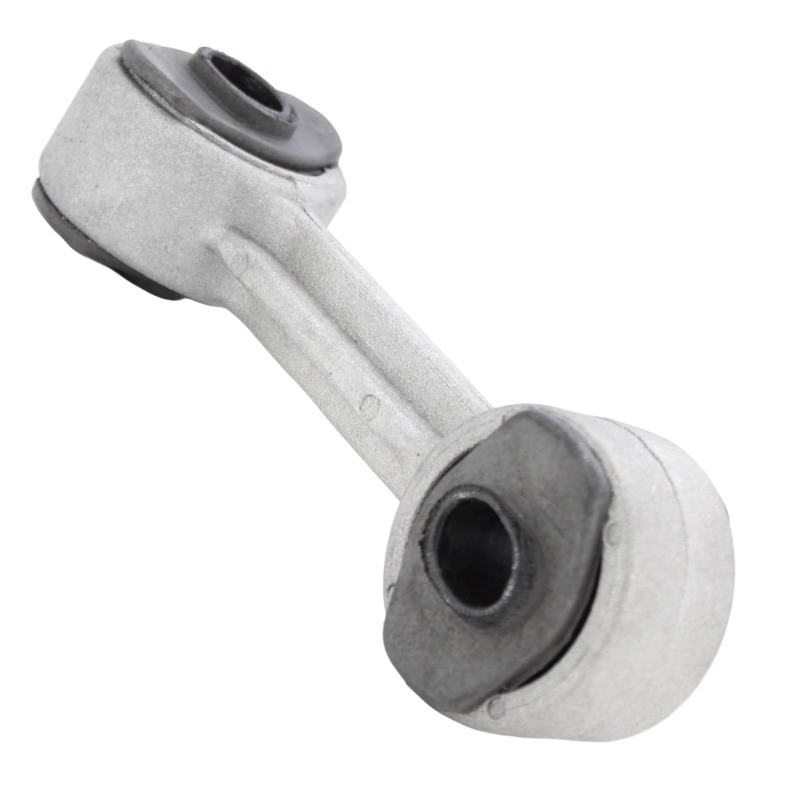 SOPORTE DE TORSION FRONTAL BUICK SKYLARK L4 2.5L 1986-1991
