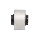 Buje Superior A4 98-04