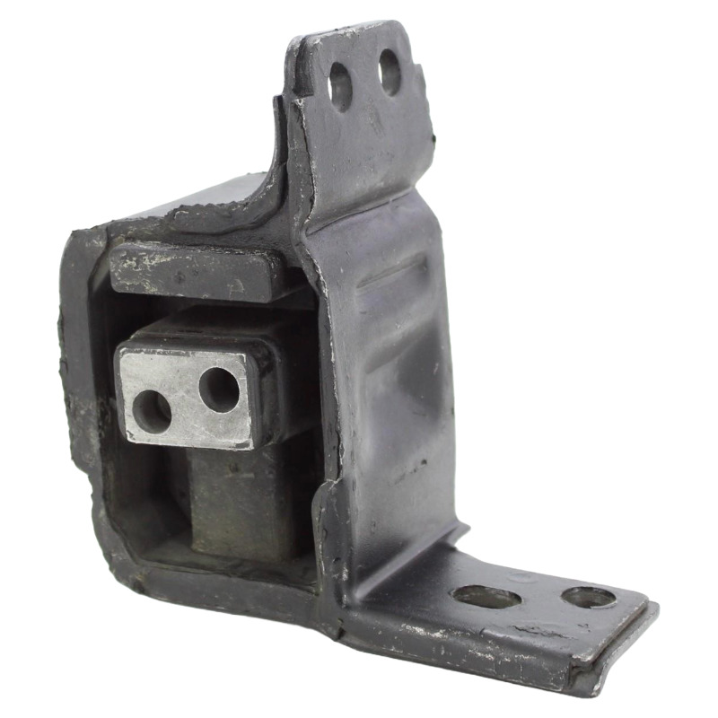 SOPORTE DE MOTOR FRONTAL DERECHO BUICK SOMERSET V6 3L 1986-1987