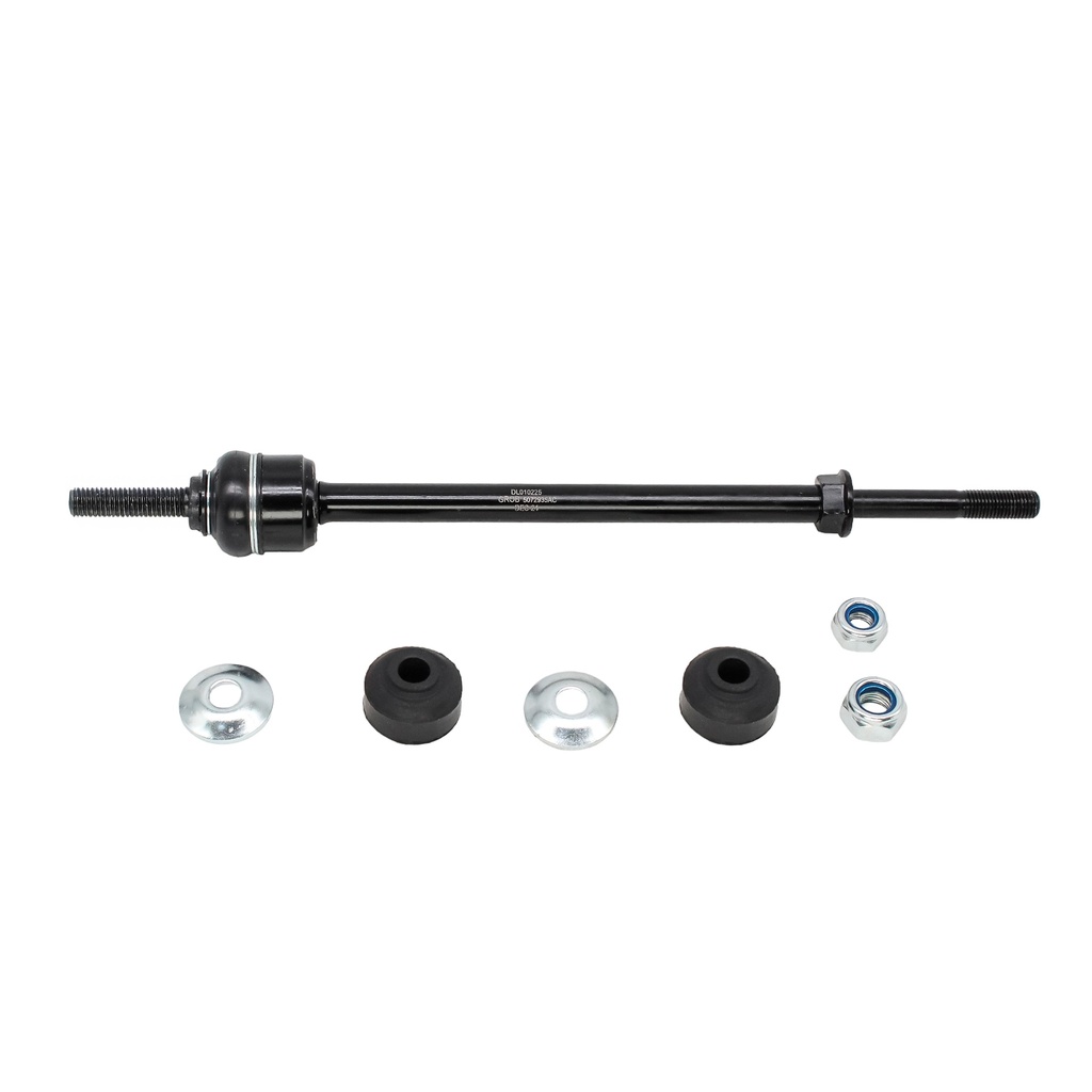 Tornillo Estabilizador Delantero Ram-1500 4X4 Suspension Independiente 03-05