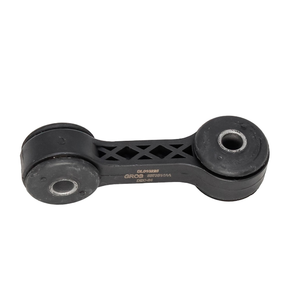 Tornillo Estabilizador Delantero L69.5mm Atos 00-12
