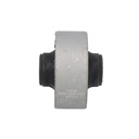 Buje Inferior Trasero B/Gde TSX 04-08