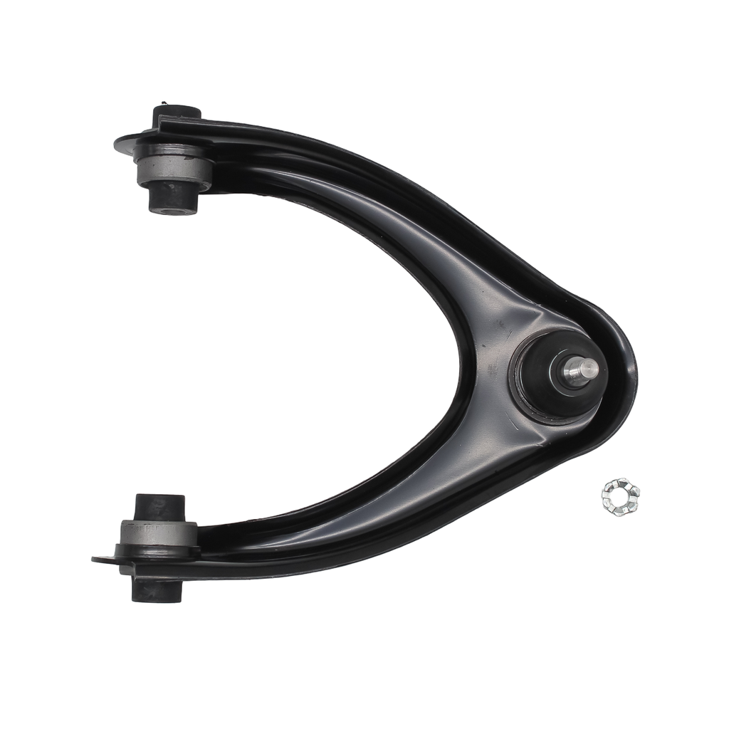 Horquilla Superior Derecho Civic Japones Civic 96-00