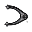 Horquilla Superior Derecho Civic Japones Civic 96-00